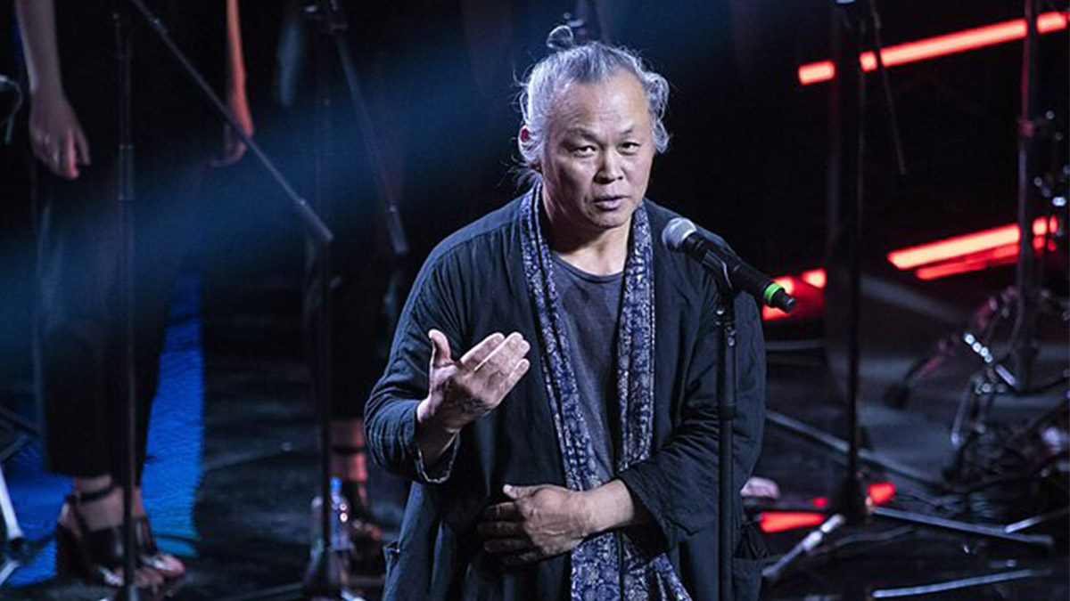 Kim Ki Duk kimdir, neden öldü? İşte hayat hikayesi...