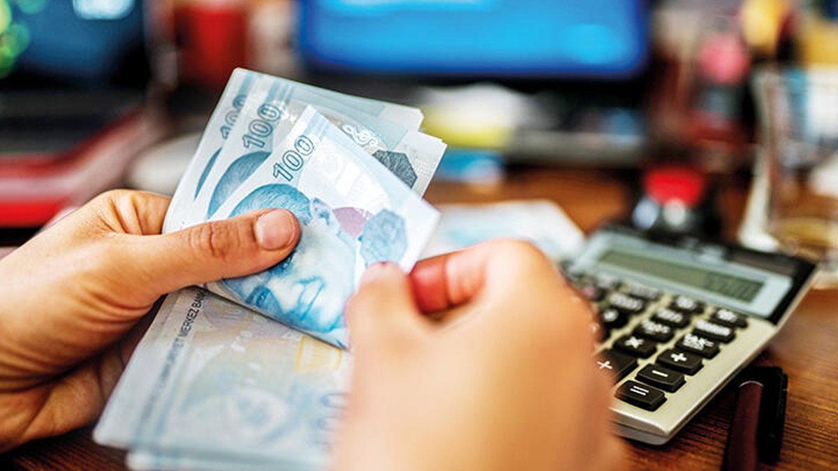 Borç yapılandırmaya rekor başvuru! Yetkililerden kritik uyarı geldi