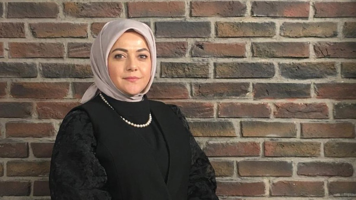 Gelecek Partili Sema Silkin Ün: 30 milyon kaç müzisyenin yarasını saracak?