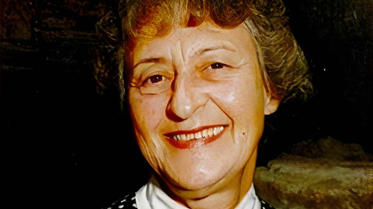 'Avrupa Hegemonyasından Önce' Türkçede