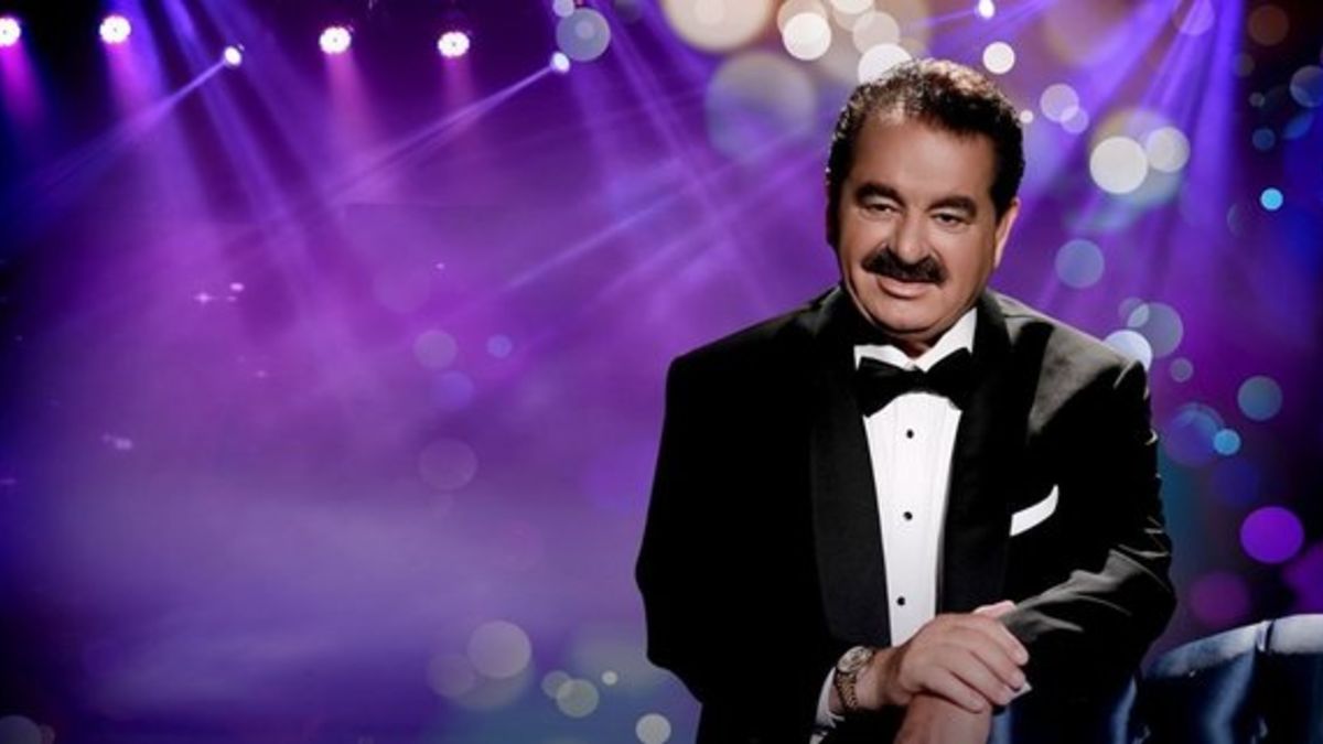 İbo Show ne zaman, saat kaçta başlıyor ve kaçta bitiyor?