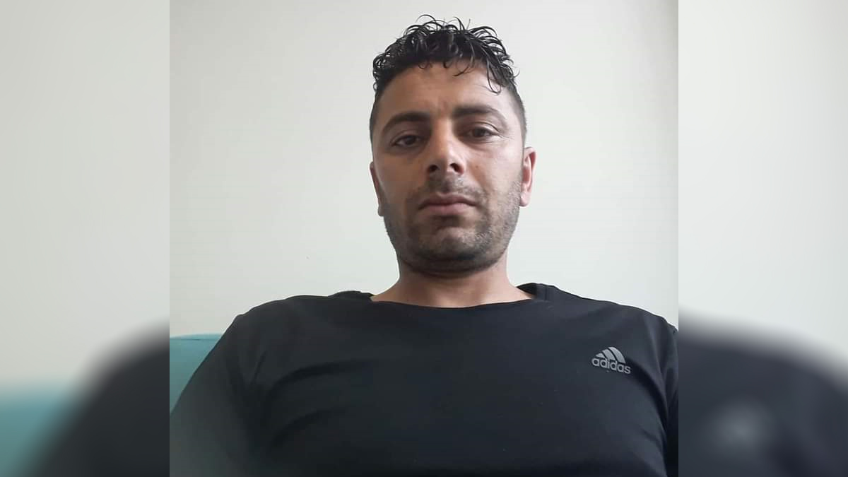 Cezaevinden izinli çıktı, pompalı tüfekle öldürüldü