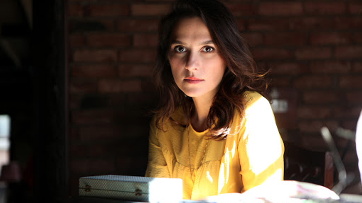 ‘Gençler dürüstlüğe olan inancını kaybetti’