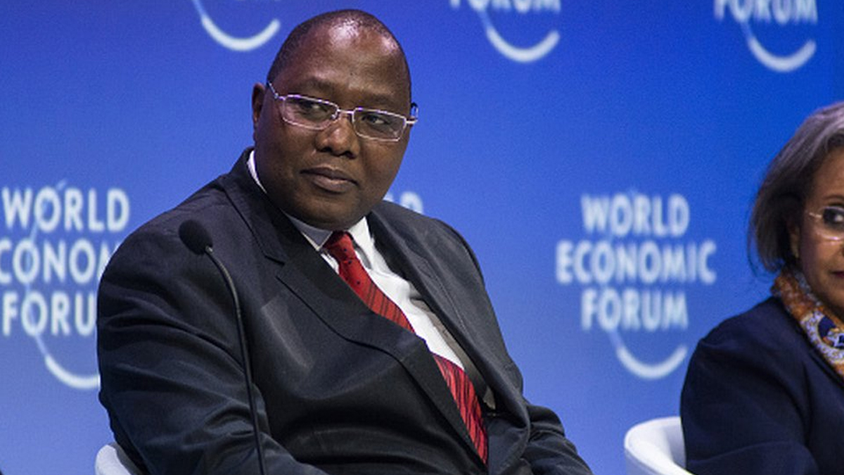 Koronavirüste bir ilk: Başbakan görevi başındayken öldü