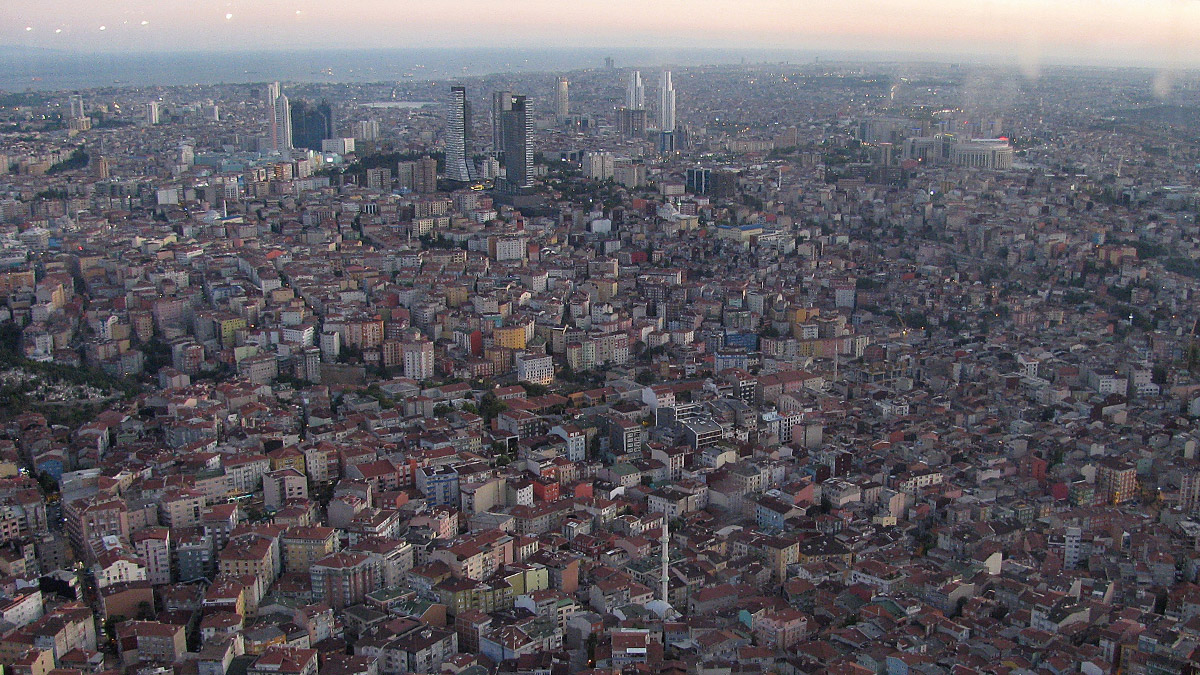 Esnafa kira desteği nedir, başvuru şartları neler?