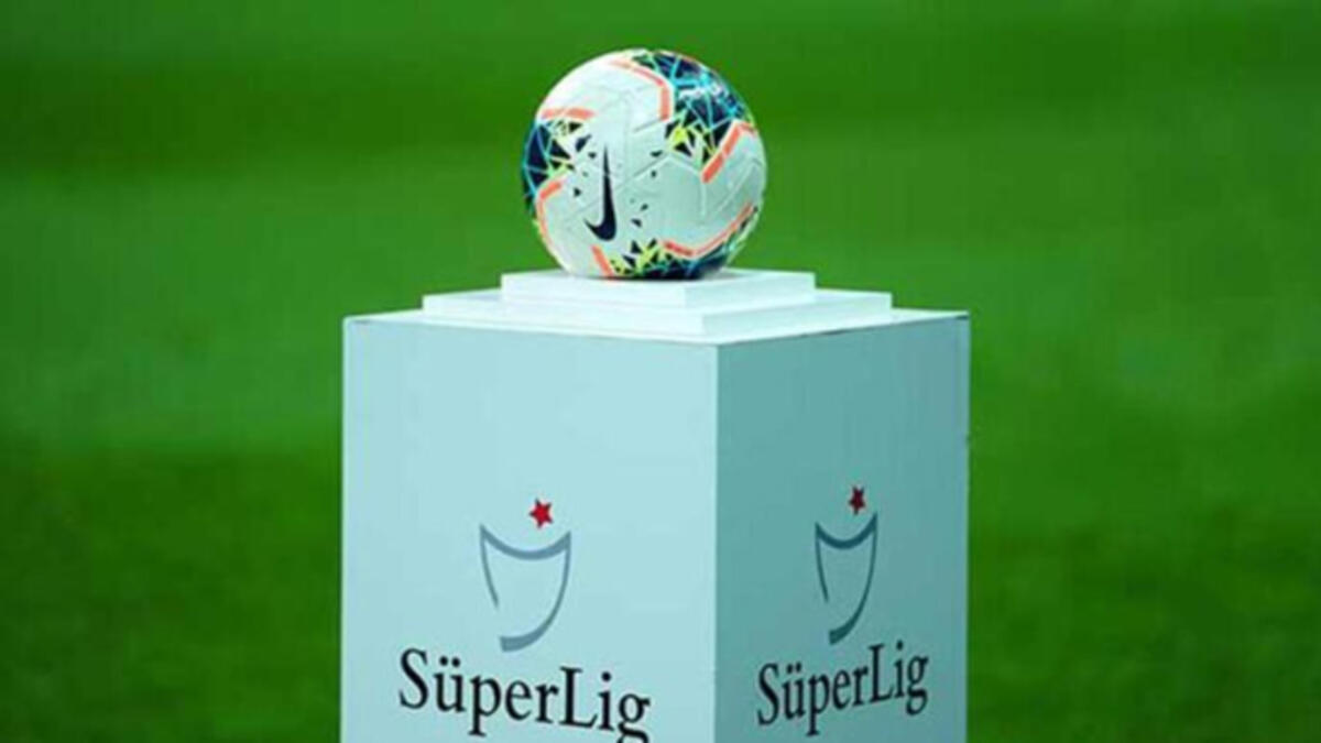 Büyükşehir Belediye Erzurumspor’da başkan Üneş istifa etti!