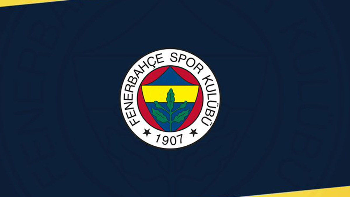 Fenerbahçe'de bir kişi koronaya yakalandı