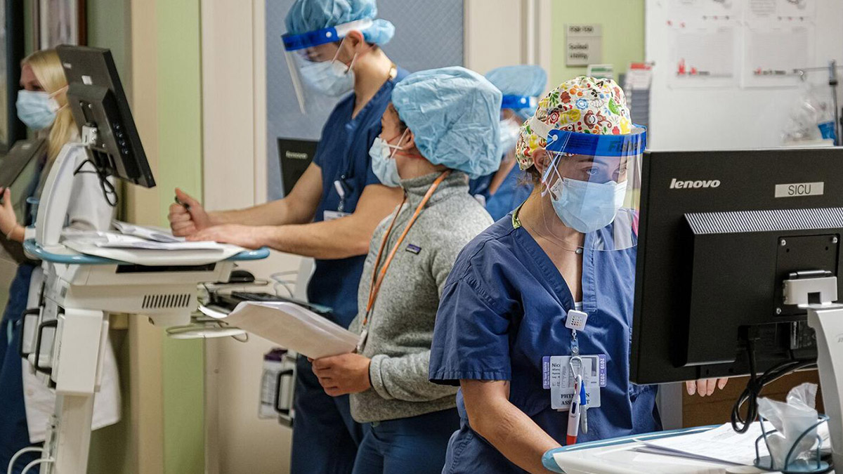 Sağlık Bakanlığı yerleştirme sonuçları sorgulama sayfası