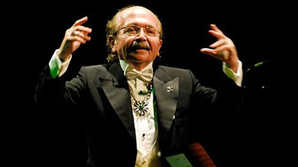 Bestekar Taşkın Savaş vefat etti