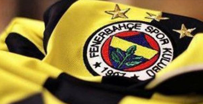 Fenerbahçe'de Meireles ve Mehmet Topuz ile yollar ayrıldı