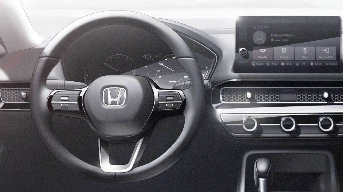 Honda, 1,4 milyondan fazla aracı geri çağıracak