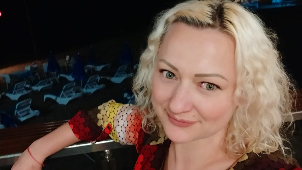 Kız arkadaşını öldüren katil cezaevinden izinli çıkmış