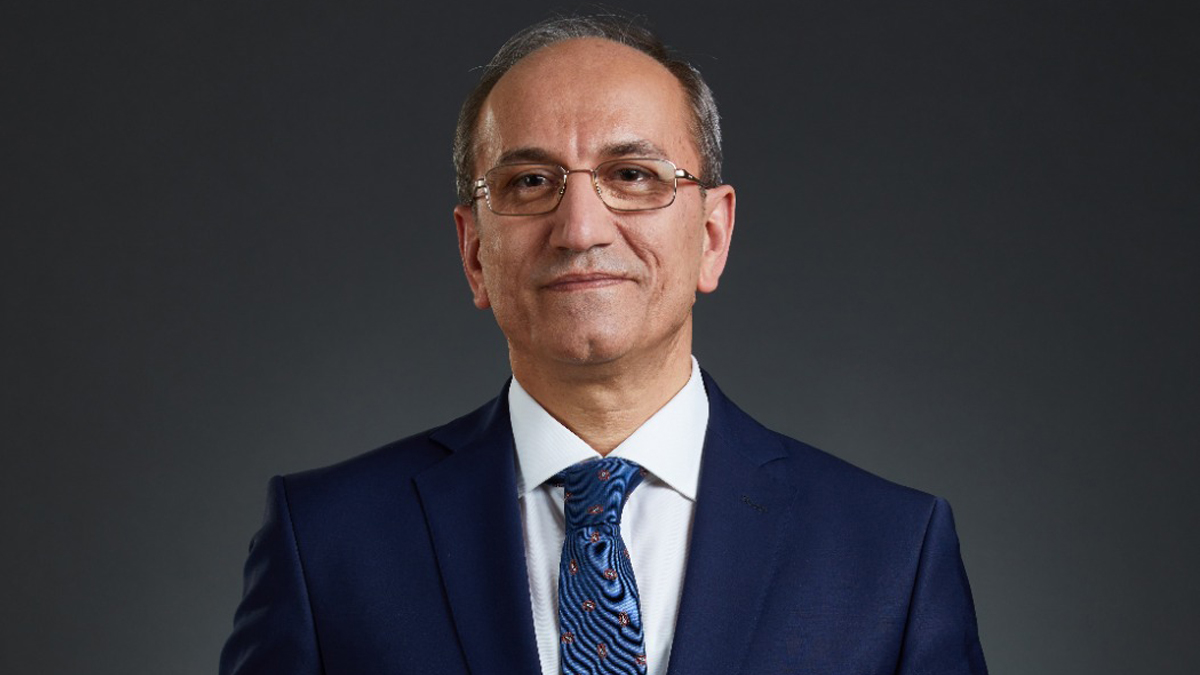 DEVA Partisi: Yaptırımların masaya yatırılması gerek