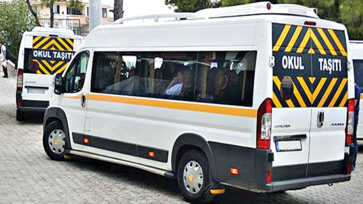 ABB'den servisçi esnafına destek paketi