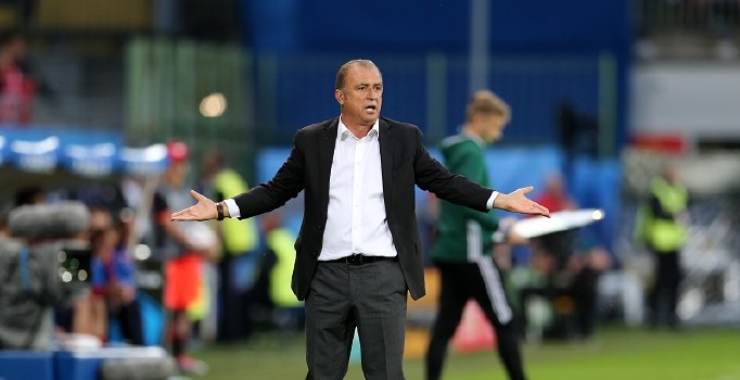 İrlanda İtalya'yı 1-0 yendi, Milli Takım Avrupa Şampiyonası'ndan elendi