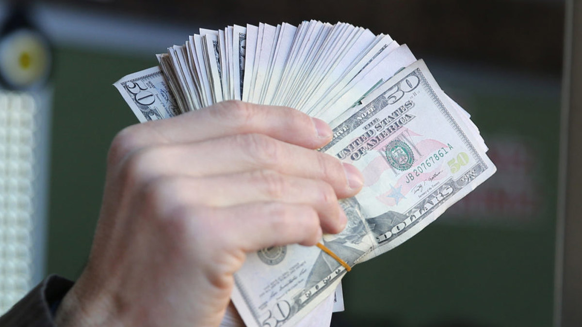 Dolar ve euro güne nasıl başladı?