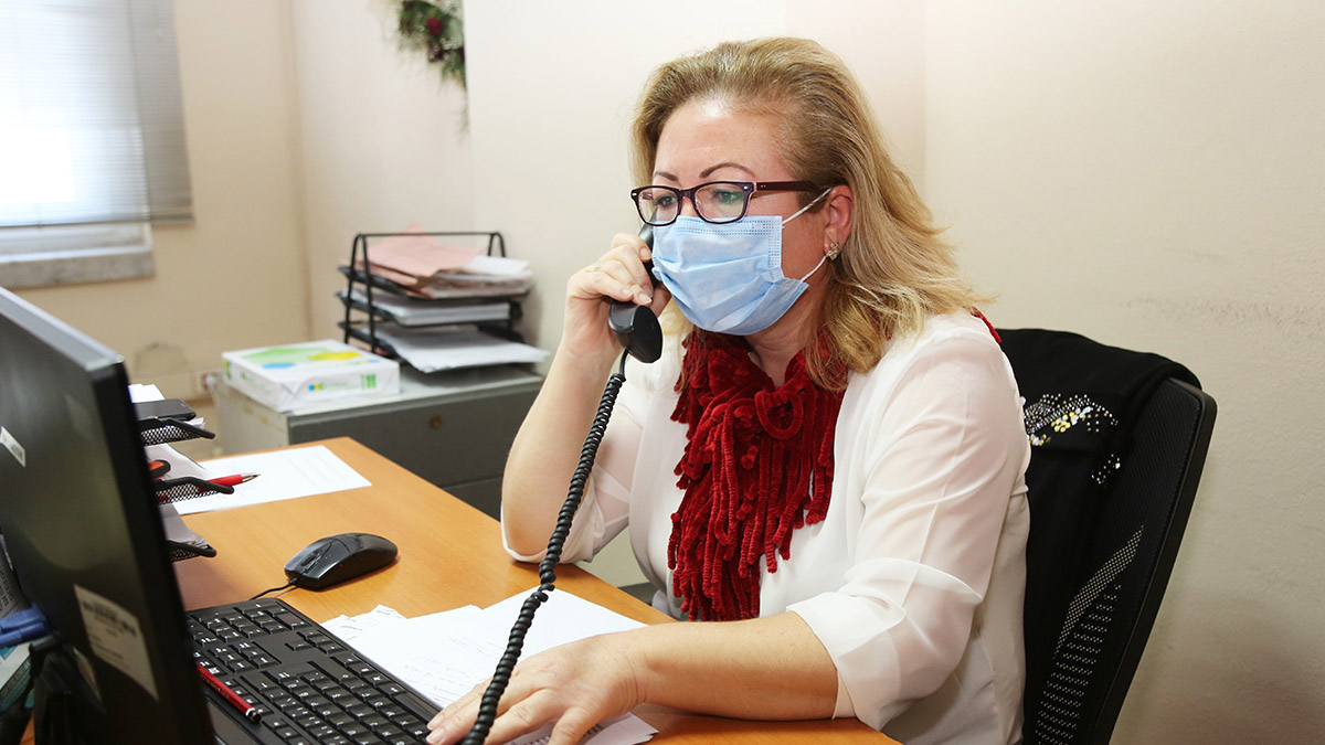 Toroslar Belediyesi, borç yapılandırma hattı oluşturdu