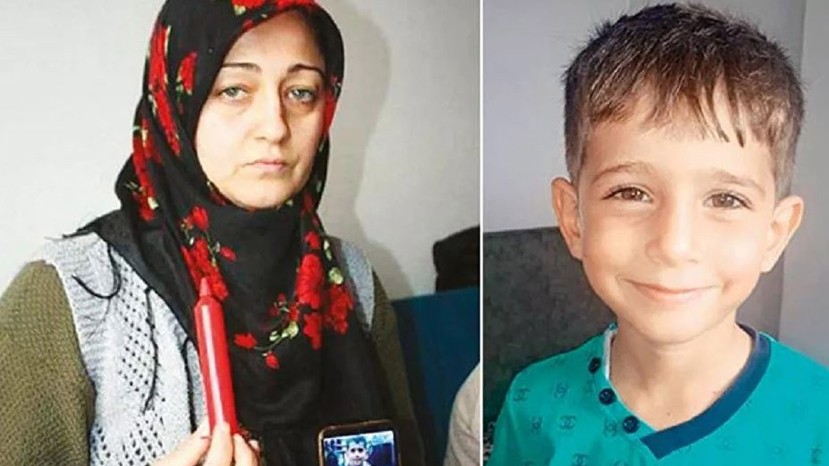 'Şırıngalı çikolata' ölümünde 2 tutuklama