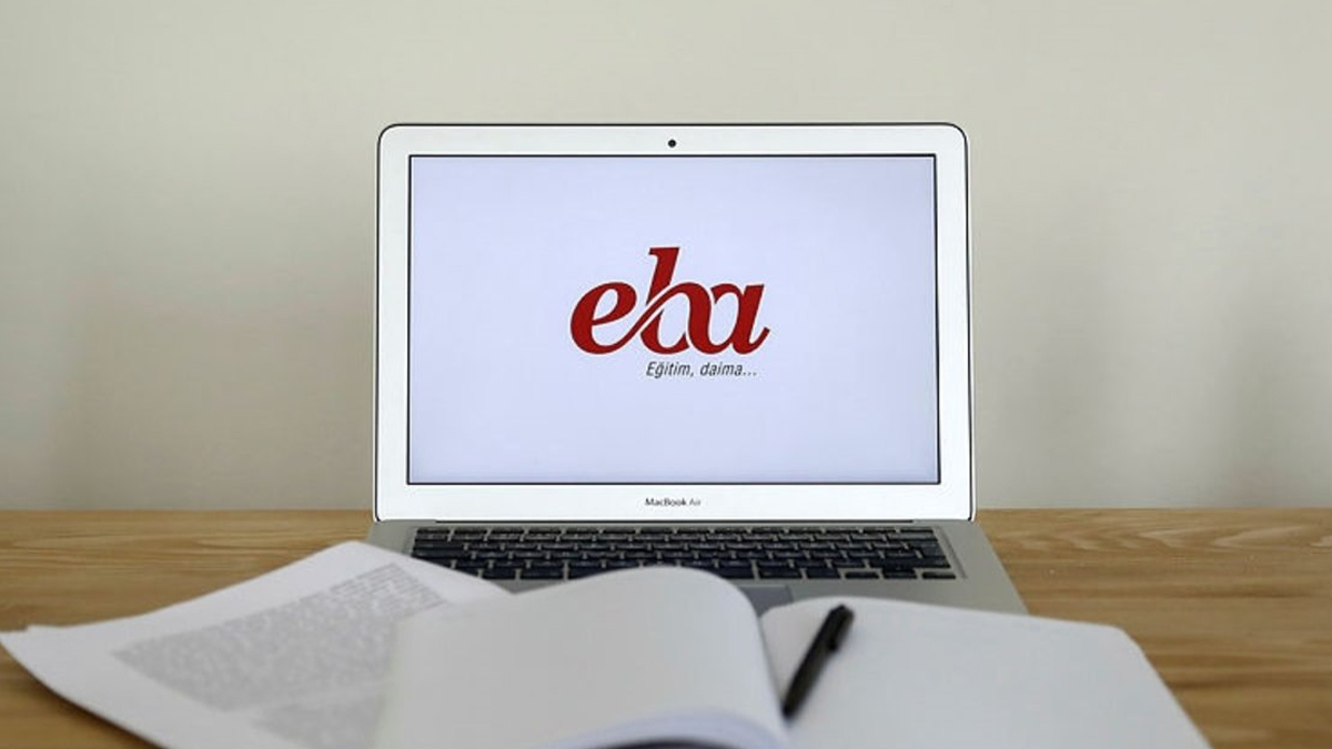 Son dakika!.. Yarıyıl tatili için tarih açıklandı: 3 hafta olacak