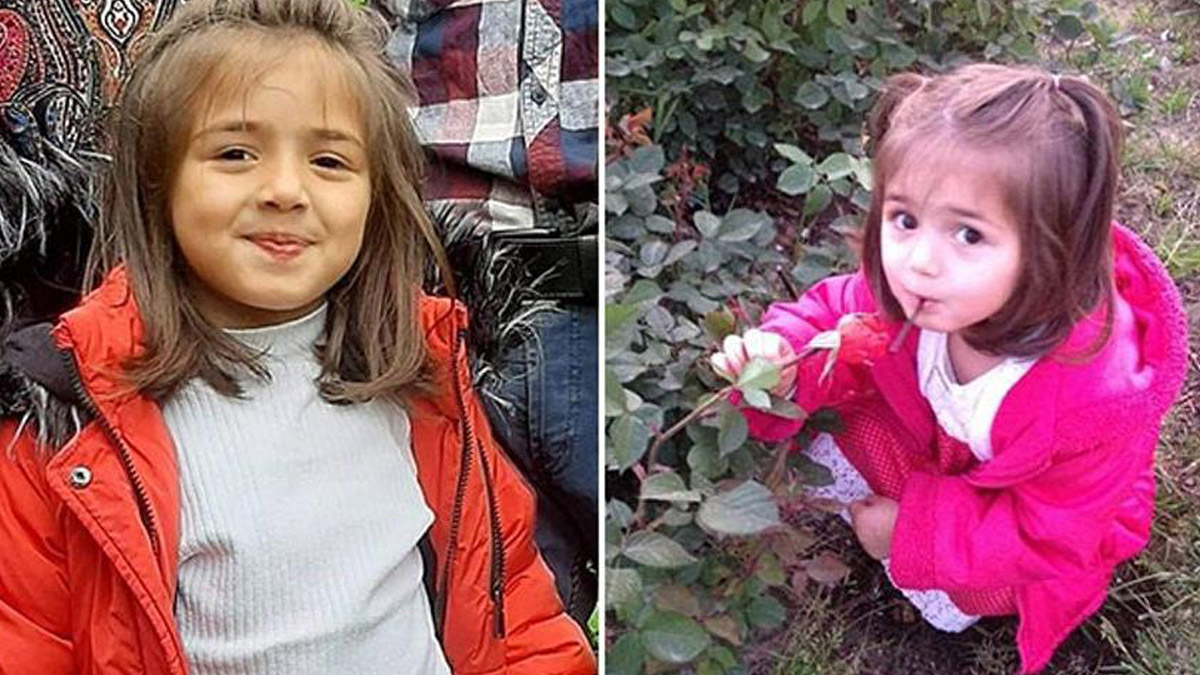 İkranur'un otopsi raporu çıktı, acılı anne isyan etti