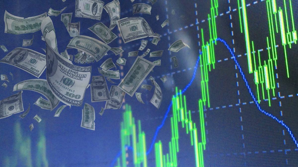 Beklenti daralmadan büyümeye döndü! İşte Merkez'in yıl sonu tahminleri