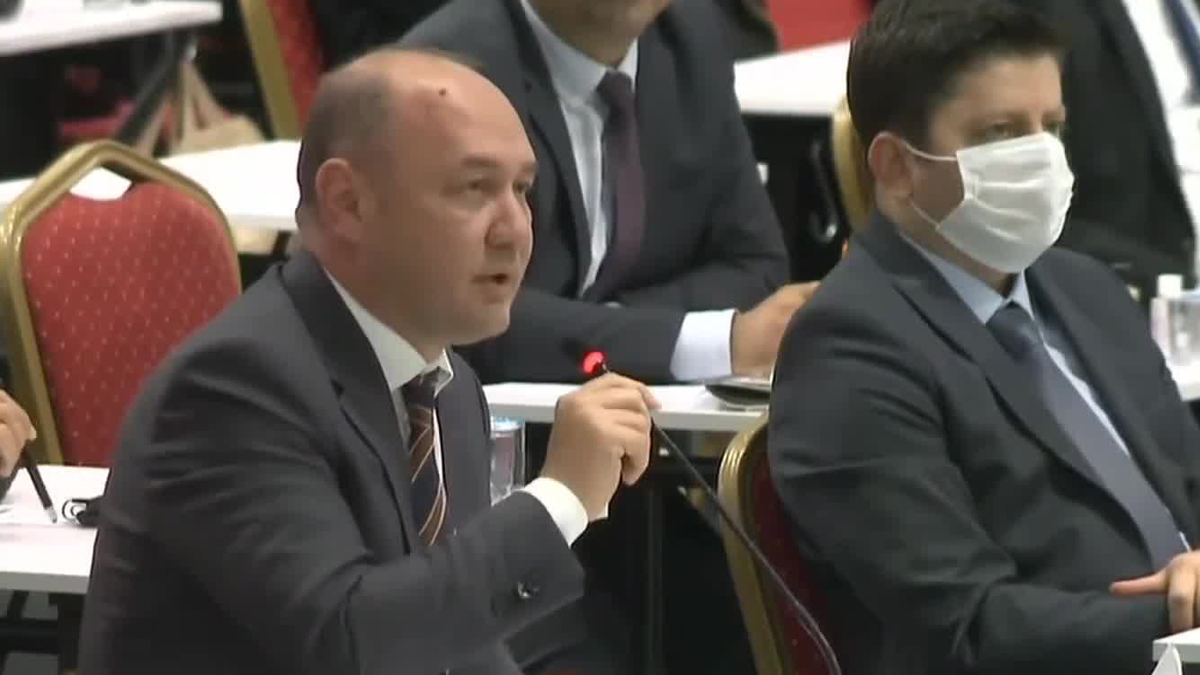 CHP'den yolsuzluk iddiası: 33 milyona sattıkları arsayı 370 milyona geri aldılar