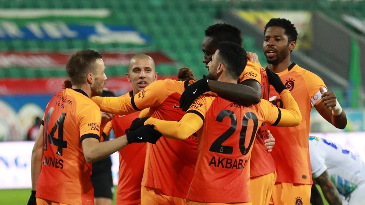 Süper Lig'de ilginç protesto: 1 dakika hareketsiz kalacaklar