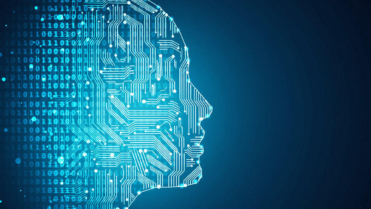 Zafer Acar: Yapay zeka yeni meslekler oluşturacak