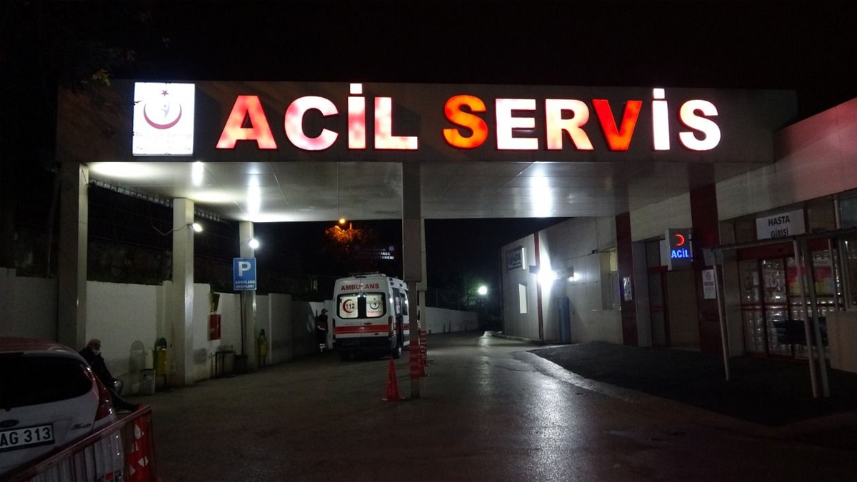 Sahte içki faciasında ölü sayısı giderek artıyor