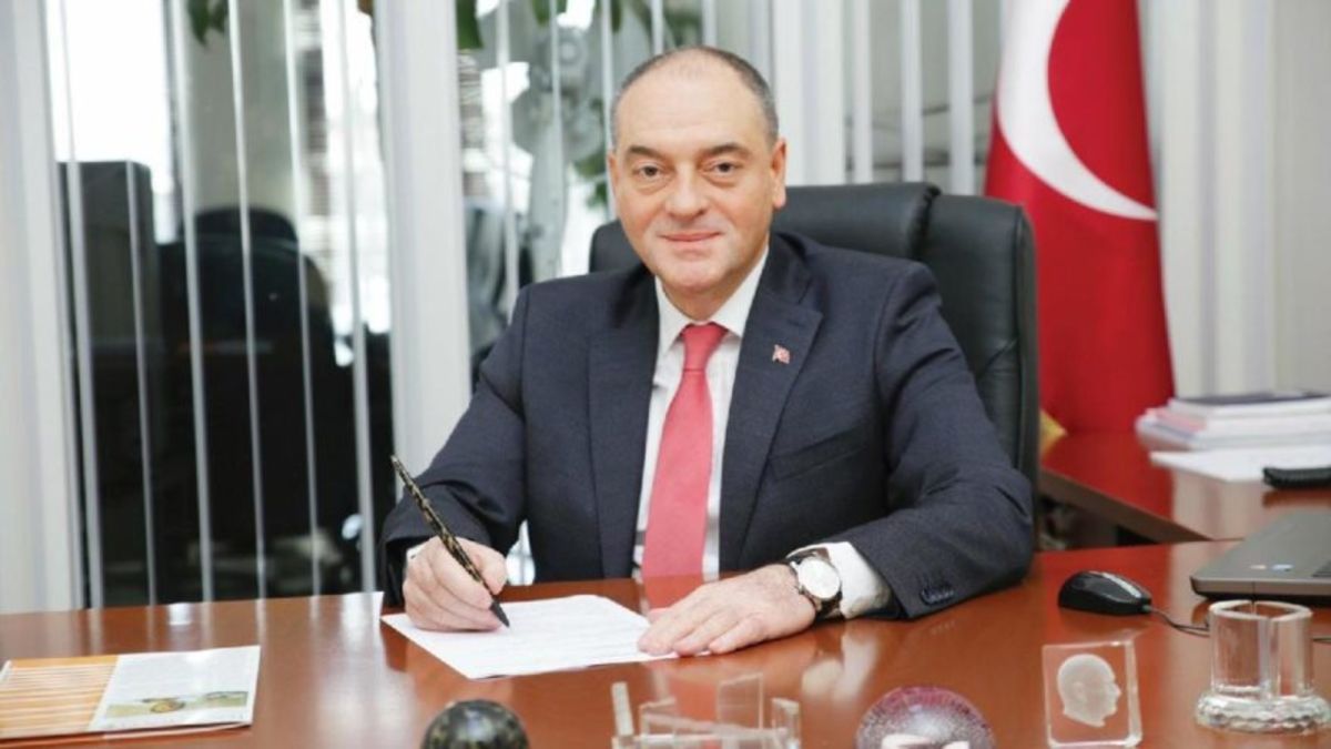 Nurullah Dal kimdir? Koronavirüsten hayatını kaybetti