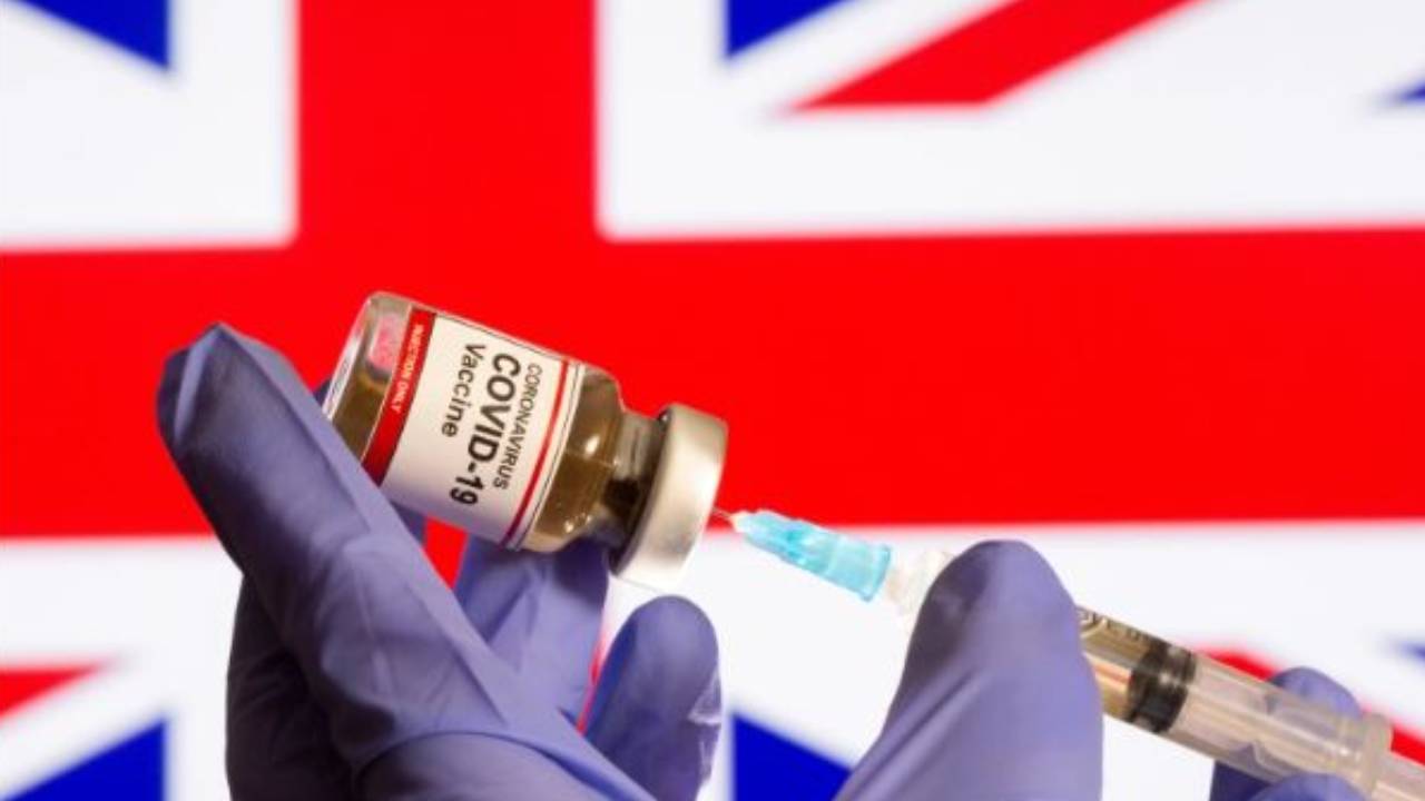 Yeni keşfedilen koronavirüs mutasyonu korkutuyor