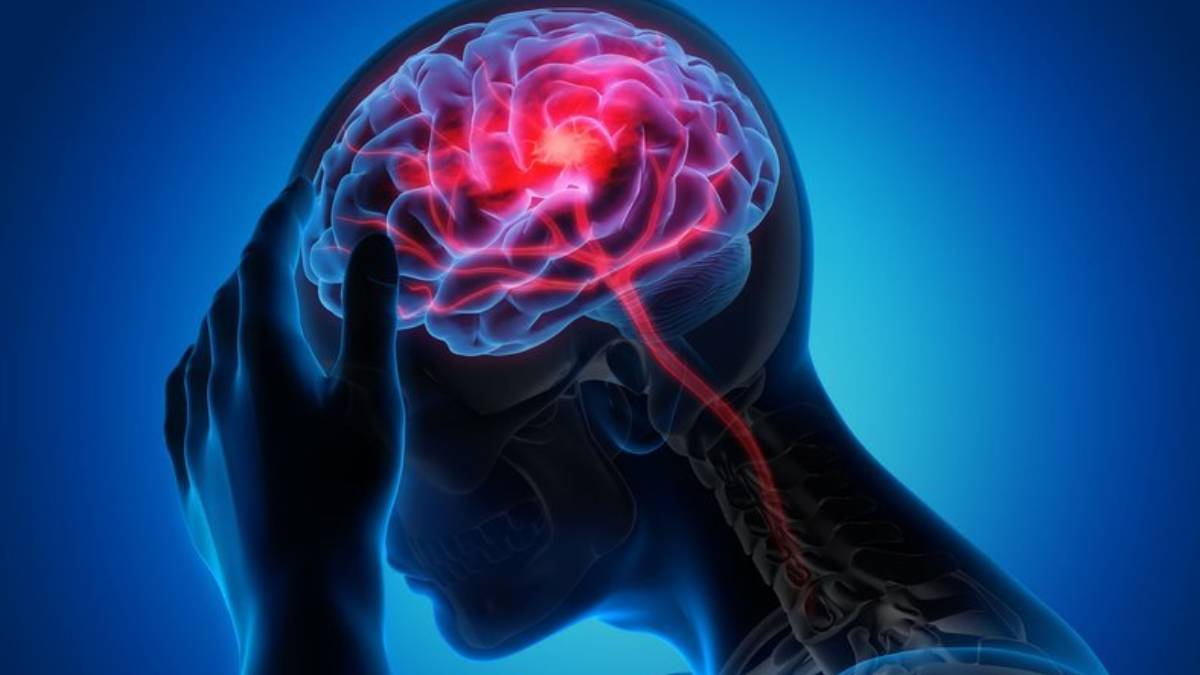 Salgına yakalanan kişilerdeki bitkinliğin sebebi ortaya çıktı