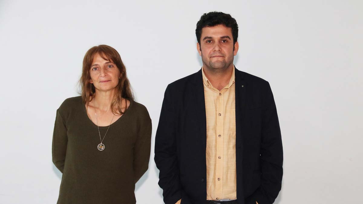 Müzik, sinema ve edebiyatta Arabesk Yeniden