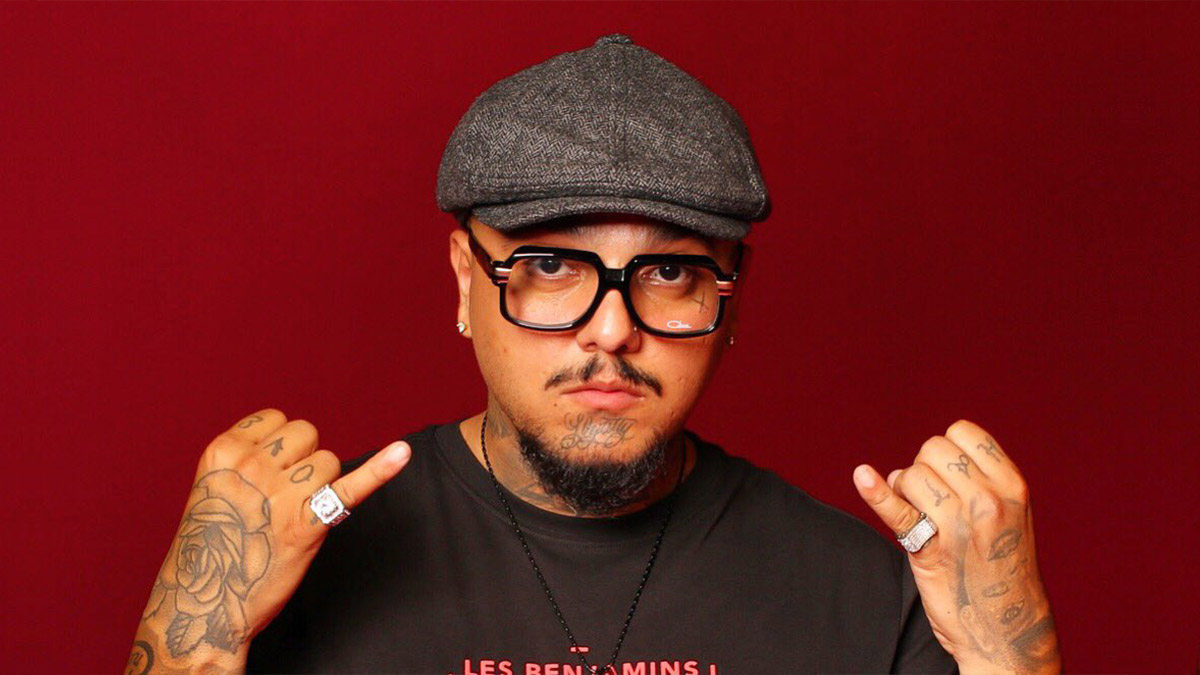 Tepki mahlaslı Kerem Gülsoy kimdir, kaç yaşında, nereli?