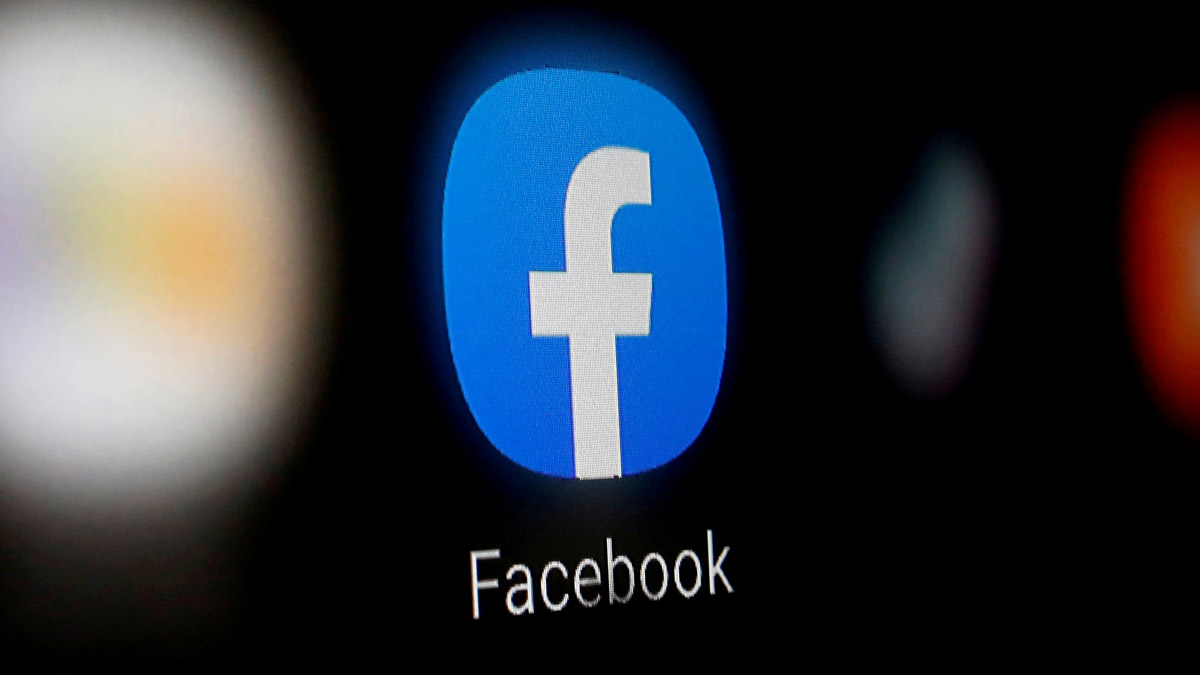 Facebook'tan İsrail'deki aşı karşıtı sayfalara engel