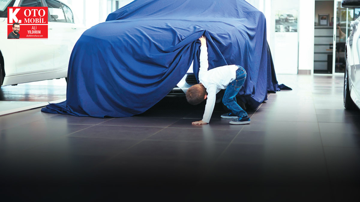 Sıfıra hem kur hem de vergi çarptı D sınıfı hayal oldu