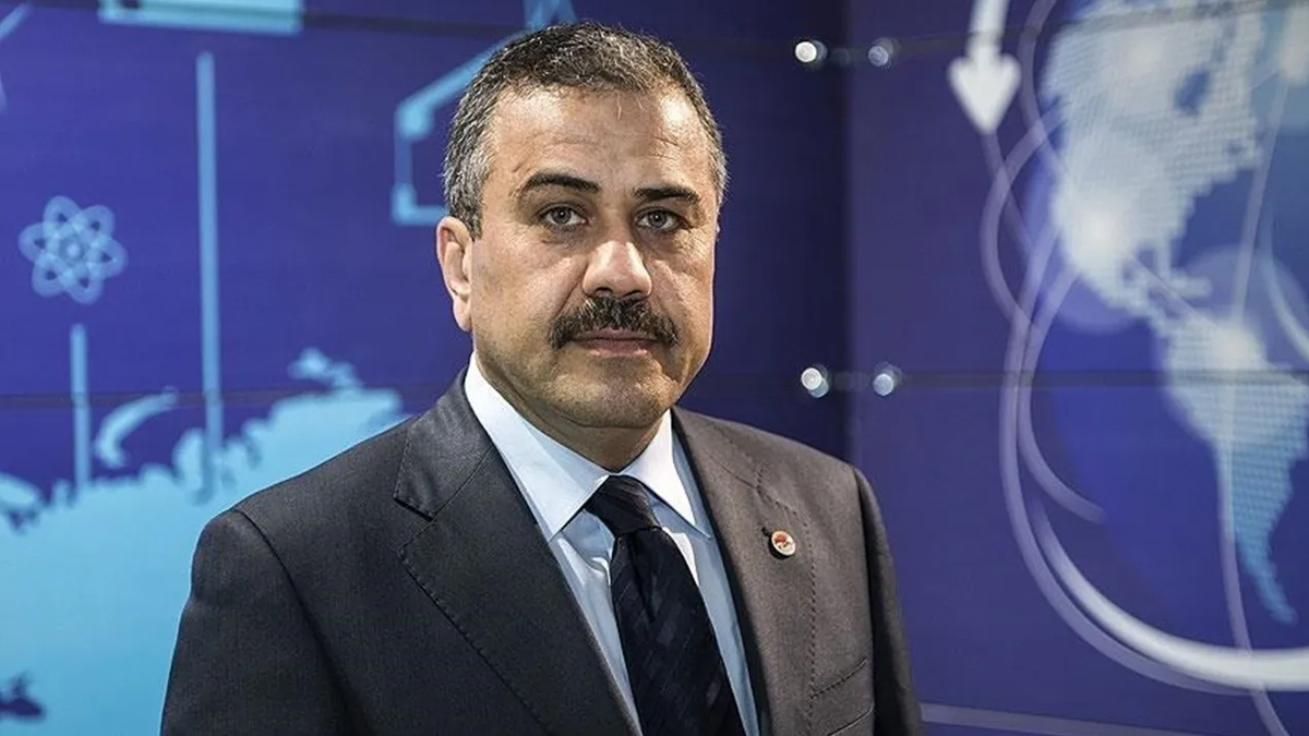 EPDK'dan elektrik kesintisi kararı