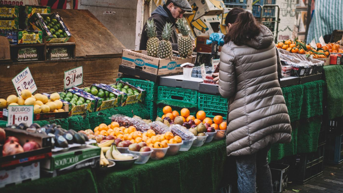 Satın alma gücümüz Avrupa'nın yüzde 41 gerisinde