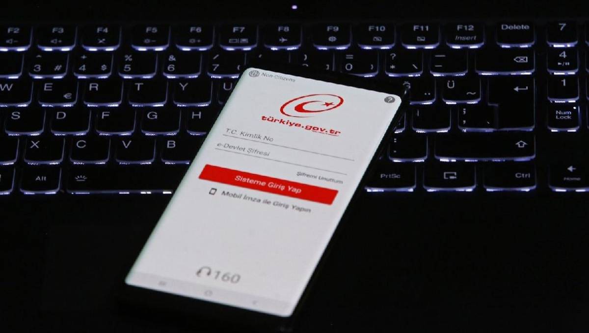 Erdoğan Toprak: 9 rakamlı adres kodu seçim öncesi hile hazırlığıdır