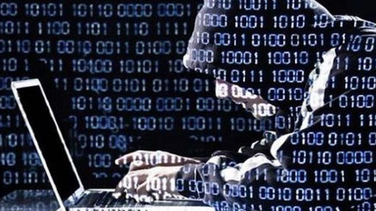 Suudi Arabistan ve BAE onlarca gazetecinin telefonunu hacklemiş