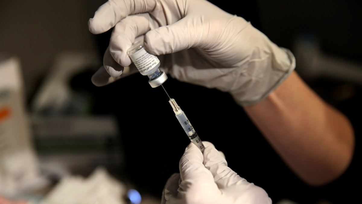 Reuters aşı belgelerine ulaştı! İşte AB'nin Pfizer/BioNTech aşısı için ödeyeceği fiyat