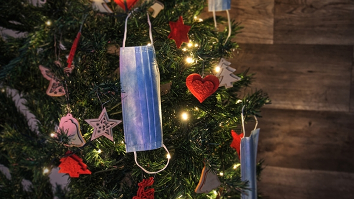 İçişleri'nden oteller için yılbaşı genelgesi: Kutlama yasak