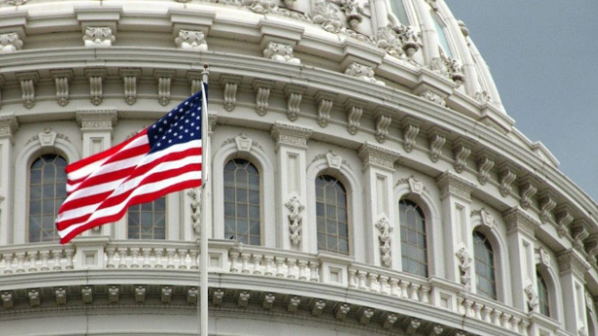 ABD'den Çinli ve Rus şirketlere yaptırım