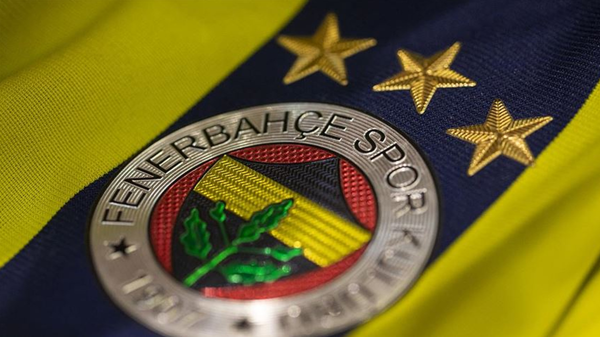 Fenerbahçe'de 2 yeni vaka