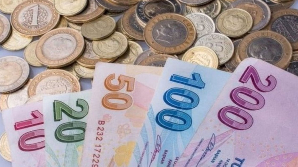TÜİK asgari ücret teklifini açıkladı