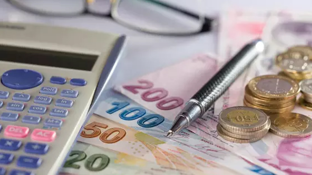 Türk-İş'ten TÜİK'in asgari ücret teklifine tepki: Gerçekleri yansıtmıyor