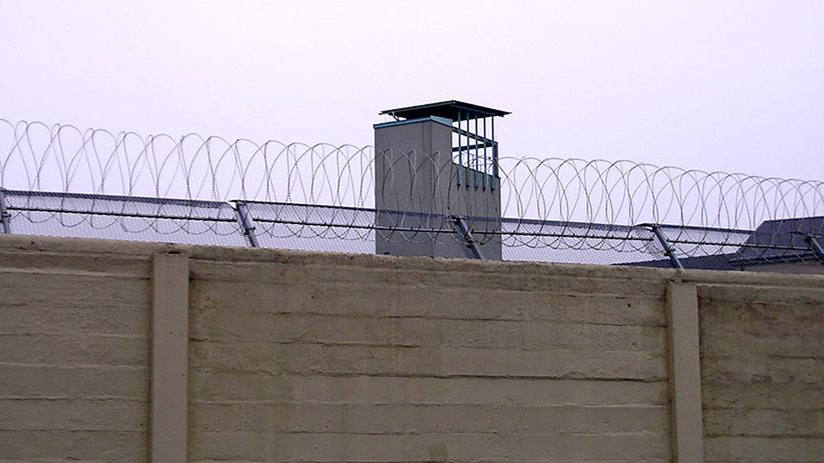 Başsavcılıktan 'çıplak arama' paylaşımlarına FETÖ soruşturması