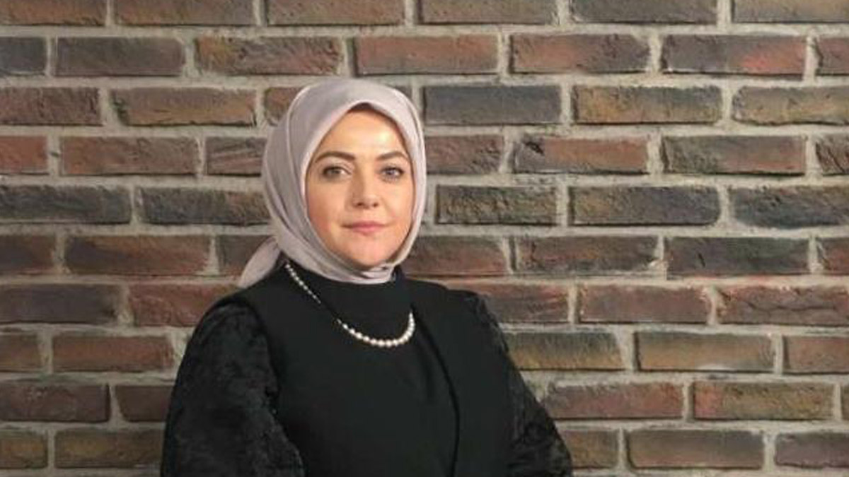 Gelecek Partili Ün: Böyle bir kültür katliamı Moğol döneminde yaşanmadı