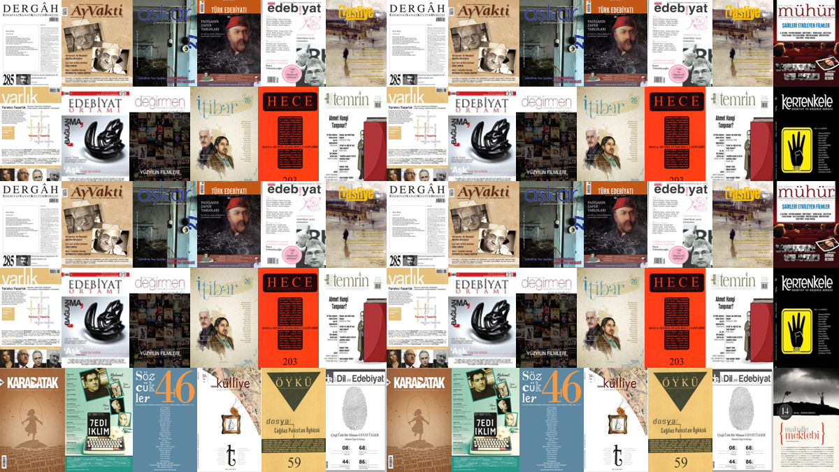 PTT, 10 TL'lik yayını 9 TL'ye taşıyacak