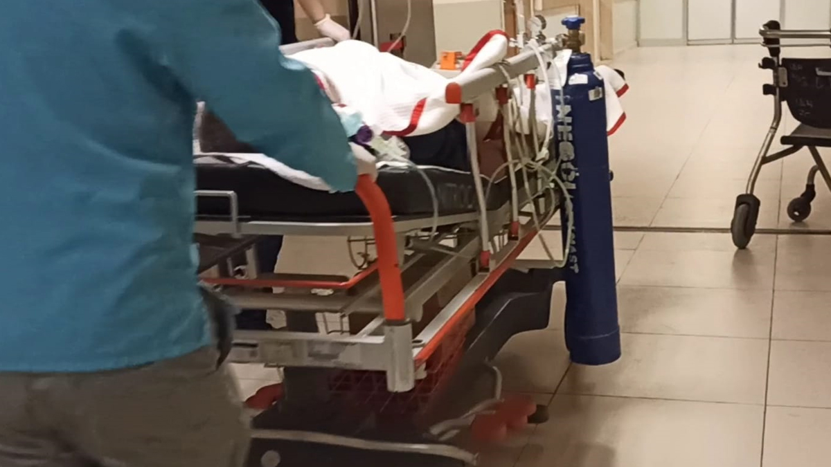 Bursa'da sahte içki can almaya devam ediyor: Ölü sayısı arttı